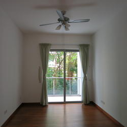 The Imperial (D9), Condominium #123047142